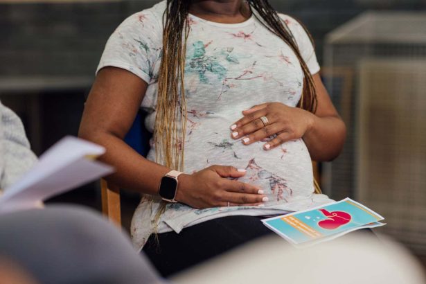 What we know, and don’t, about the link between painkillers and autism