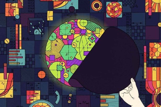 Do black holes exist and, if not, what have we really been looking at?