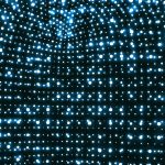 Device with 6100 qubits is a step towards largest quantum computer yet