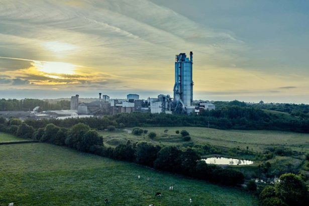 Could we have cracked one of the world’s toughest climate problems?