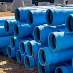 Nanoparticles may be the secret ingredient in making ultimate plastics