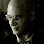 The most important mathematician you’ve (probably) never heard of