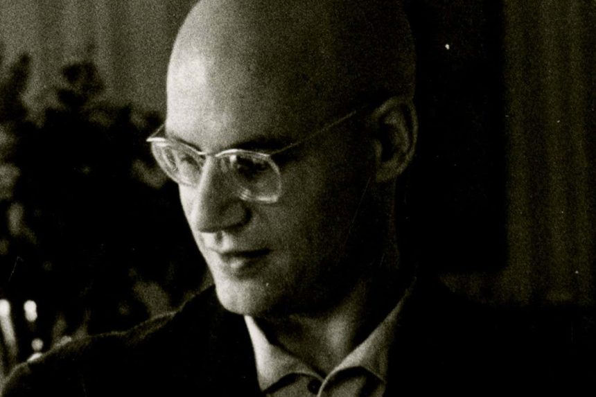 The most important mathematician you’ve (probably) never heard of