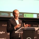 Spain Film Commission Launches New Film Locations-Centric Tourism Strategy