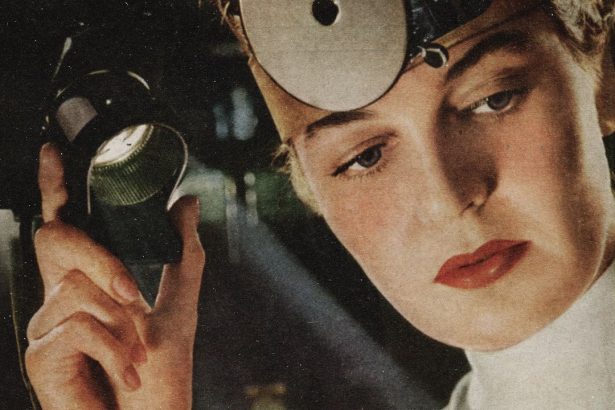 The New STIs: Mycoplasma, Ureaplasma, and the Things No One Tells You