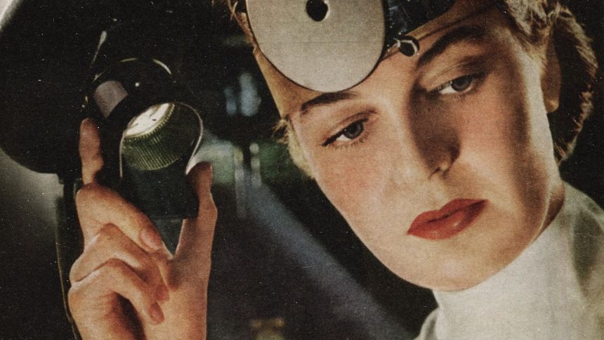 The New STIs: Mycoplasma, Ureaplasma, and the Things No One Tells You