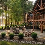 Inns, Lodges, and Boutique B&Bs—These Are the Best Hotels in the Catskills