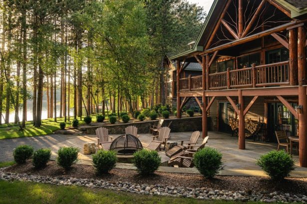 Inns, Lodges, and Boutique B&Bs—These Are the Best Hotels in the Catskills