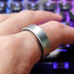 Samsung Galaxy Ring user hospitalised and denied flight with swollen battery scare