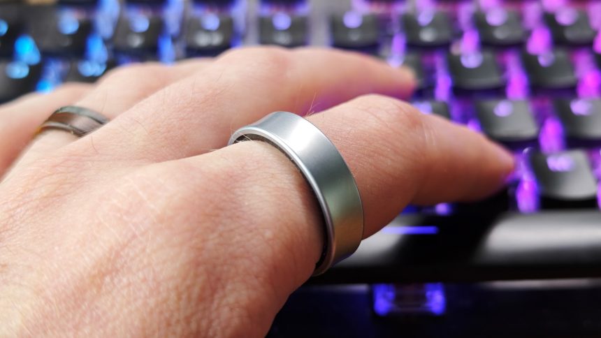 Samsung Galaxy Ring user hospitalised and denied flight with swollen battery scare