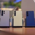 We now know the Galaxy S26 chipset and some fans won’t be happy