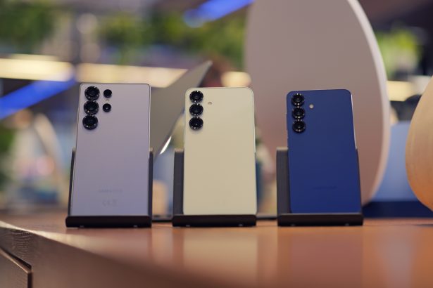 We now know the Galaxy S26 chipset and some fans won’t be happy