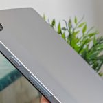 Galaxy Tab A11 series could be the new budget tablets to beat – if you can get your hands on one