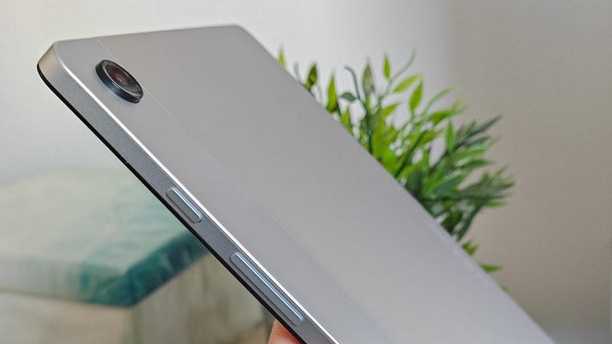 Galaxy Tab A11 series could be the new budget tablets to beat – if you can get your hands on one