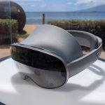 Smart glasses are the future of AI, says Google