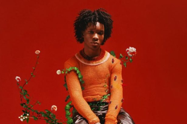 Rave News Digest: Decomposed Body Found In Singer D4vd’s Impounded Tesla Identified, Odumodublvck Unveils Tracklist For “Industry Machine,” Angel Reese + More
