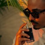 The Best Vanilla Cologne For Men To Wear This Fall