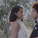 Rave News Digest: Selena Gomez And Benny Blanco Are Married, Rudeboy Allegation Sparks Outrage, Graham Potter + More