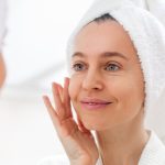 Score Dr. Perricone’s Celebrity-Loved Beauty Kit for 