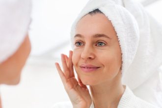 Score Dr. Perricone’s Celebrity-Loved Beauty Kit for 