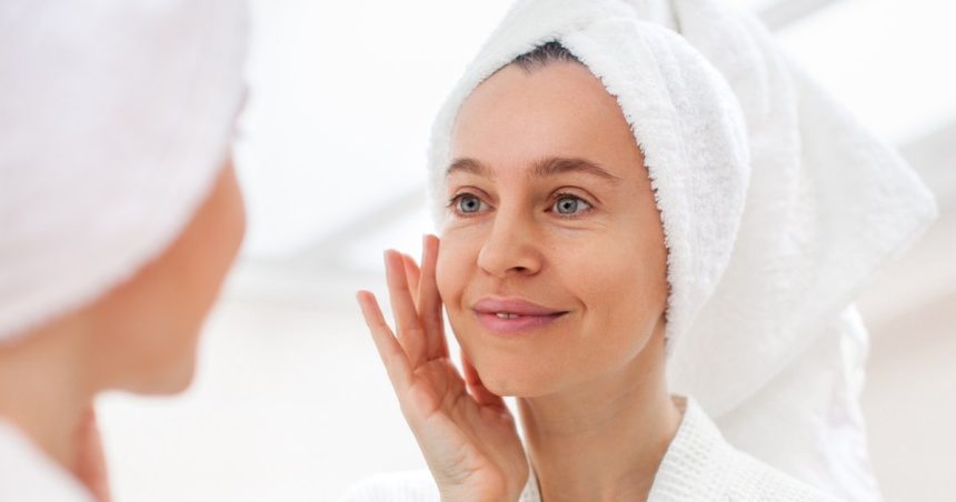 Score Dr. Perricone’s Celebrity-Loved Beauty Kit for 