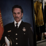 ‘Fire Country’ Season 4 Trailer Confirms Main Character’s Death, Teases Shawn Hatosy’s New Role