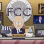 ‘South Park’: Trump Terrorizes FCC Chair Brendan Carr While Kyle’s Mom Goes to Israel to Yell at Netanyahu