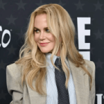 Every Celebrity Hair Transformation of 2025