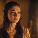 AI Creation Tilly Norwood Isn’t an ‘Actress’ — So Don’t Call Her That