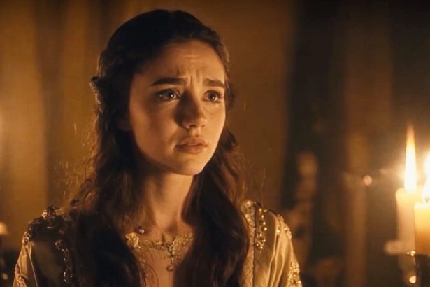 AI Creation Tilly Norwood Isn’t an ‘Actress’ — So Don’t Call Her That