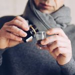 Stop Self Diagnosing: 5 Reasons to See a Doctor Instead – Mellowed