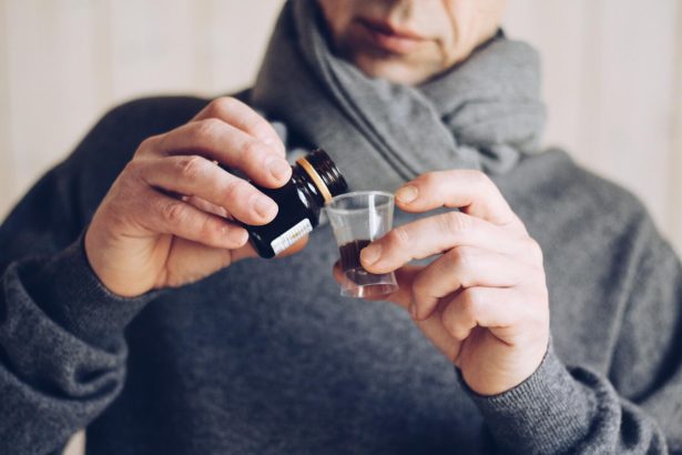 Stop Self Diagnosing: 5 Reasons to See a Doctor Instead – Mellowed