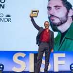 Seven Takeaways From South International Series Festival in Cádiz