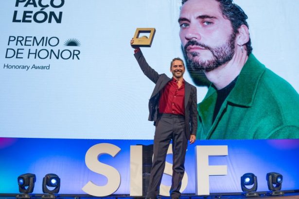 Seven Takeaways From South International Series Festival in Cádiz