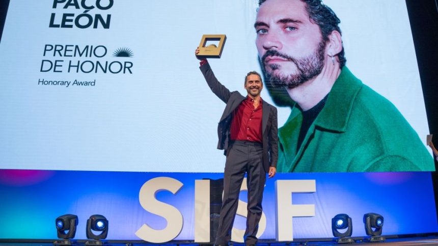Seven Takeaways From South International Series Festival in Cádiz