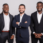 a16z crypto-backed Shield raises M to help facilitate international business transactions in crypto   | TechCrunch