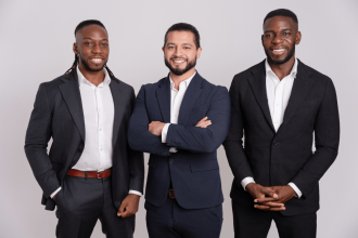 a16z crypto-backed Shield raises M to help facilitate international business transactions in crypto   | TechCrunch