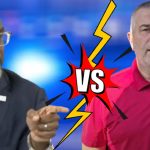 Shots fired! Police union boss calls Chicago mayor ‘piece of garbage’ for saying law enforcement a ‘sickness’ to be ‘eradicated’