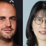 ‘Elvis’ and ‘Parasite’ Producers Lead Tokyo Market Seminar Lineup