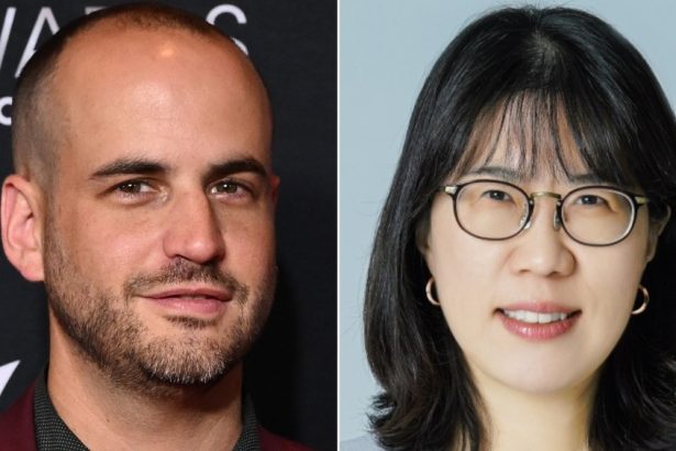 ‘Elvis’ and ‘Parasite’ Producers Lead Tokyo Market Seminar Lineup