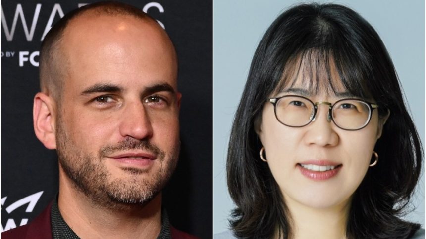 ‘Elvis’ and ‘Parasite’ Producers Lead Tokyo Market Seminar Lineup