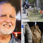 Skeletal remains found near NYC strip mall believed to be nurse who disappeared 4 years ago