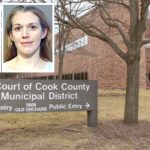 Mail thief, package room burglar get ‘fresh starts’ at Cook County drug court – CWB Chicago