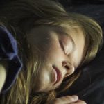 Study Reveals Brain System That Repairs Your Body While You Sleep