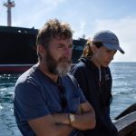 Spain’s Vibrant Streaming Service Scene Impacts San Sebastián