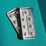 Starting HRT in early menopause may reduce women’s risk of Alzheimer’s