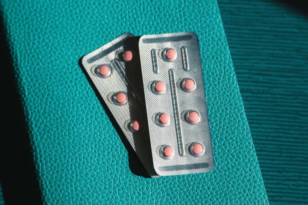 Starting HRT in early menopause may reduce women’s risk of Alzheimer’s