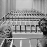 Mexico’s ‘We Shall Not Be Moved’ to Vie for the Best International Feature Oscar