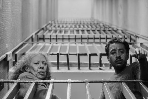 Mexico’s ‘We Shall Not Be Moved’ to Vie for the Best International Feature Oscar