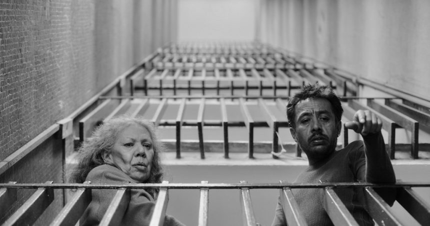 Mexico’s ‘We Shall Not Be Moved’ to Vie for the Best International Feature Oscar